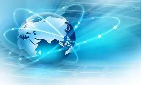 انتقاد از وضعیت نامناسب اینترنت
