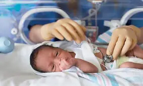 بهبود ۵۱ زن باردار مبتلا به کرونا در البرز