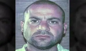 رهبر جدید داعش چگونه از کرونا برای تقویت نفوذ خود استفاده می کند؟ / موج جدید حملات این گروه تروریستی در راه است؟