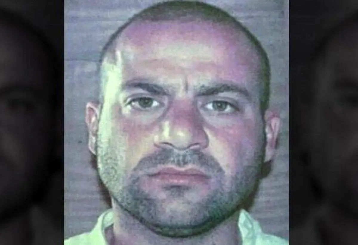 رهبر جدید داعش چگونه از کرونا برای تقویت نفوذ خود استفاده می کند؟ / موج جدید حملات این گروه تروریستی در راه است؟