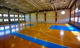 تعطیلی اماکن ورزشی تمدید شد