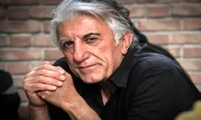 سوءاستفاده تبلیغاتی از حرف‌های ۱۰ سال پیش رضا کیانیان