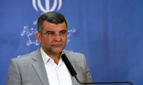 شناسایی ۱۰۷ بیمار مبتلا به کرونا در یک بازار ماهی هرمزگان/ گرما تاثیری در نابودی کرونا نخواهد داشت