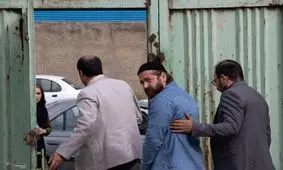 آغاز فیلمبرداری «اوریگامی» با بازی هومن سیدی، در شرایط کرونایی