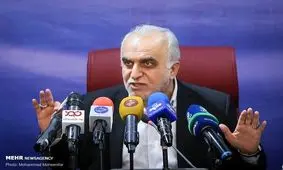 تمام احراز هویت‌های دریافت کدبورسی از فردا غیرحضوری انجام می‌شود