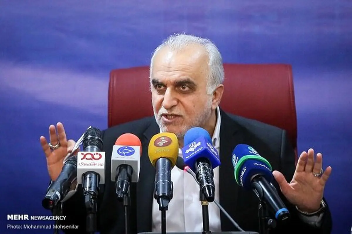 تمام احراز هویت‌های دریافت کدبورسی از فردا غیرحضوری انجام می‌شود