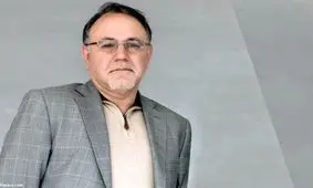 علیرضا علوی‌تبار: حزب کارگزاران به سمت ائتلاف با بخشی از قدرت که بیرون از جبهه اصلاحات قرار دارد، حرکت می‌کند / شریک شدن در قدرت از اهمیت راهبردی بیشتری در این حزب برخوردار شده است