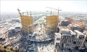 ۲ خبر مهم برای سهامداران پدیده و پردیسبان