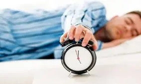 سحرخیزی و معجزاتش در زندگی شخصی و کاری