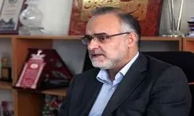 نبی: کی‌روش با تعصب بود اما ویلموتس نه!