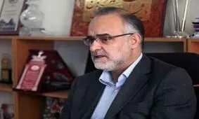 نبی: کی‌روش با تعصب بود اما ویلموتس نه!
