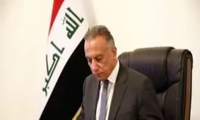«پارلمان عراق فردا درباره کابینه رأی‌گیری می‌کند»