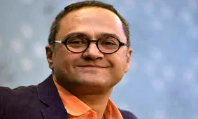 رامبد جوان: به اکران آنلاین خوش‌بینم