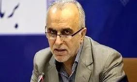 آماده‌سازی زیر ساخت احراز هویت غیرحضوری و صدور کد بورسی مجازی