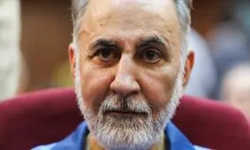 پاسخ وکیل محمدعلی نجفی به شایعه پرداخت دیه نجومی به خانواده میترا استاد! / فیلم