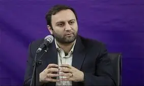 شورای موقت فراکسیون اصولگرایان ۶۰ نفر عضو دارد