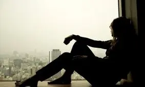 تست روانشناسی/ آیا من منزوی هستم؟