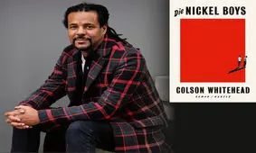 معرفی برندگان جایزه پولیتزر ۲۰۲۰ در بخش ادبیات