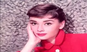 تصاویری از زیباترین زنِ تاریخ