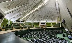 تصمیم مهم مجلس برای واردات خودروهای هیبریدی