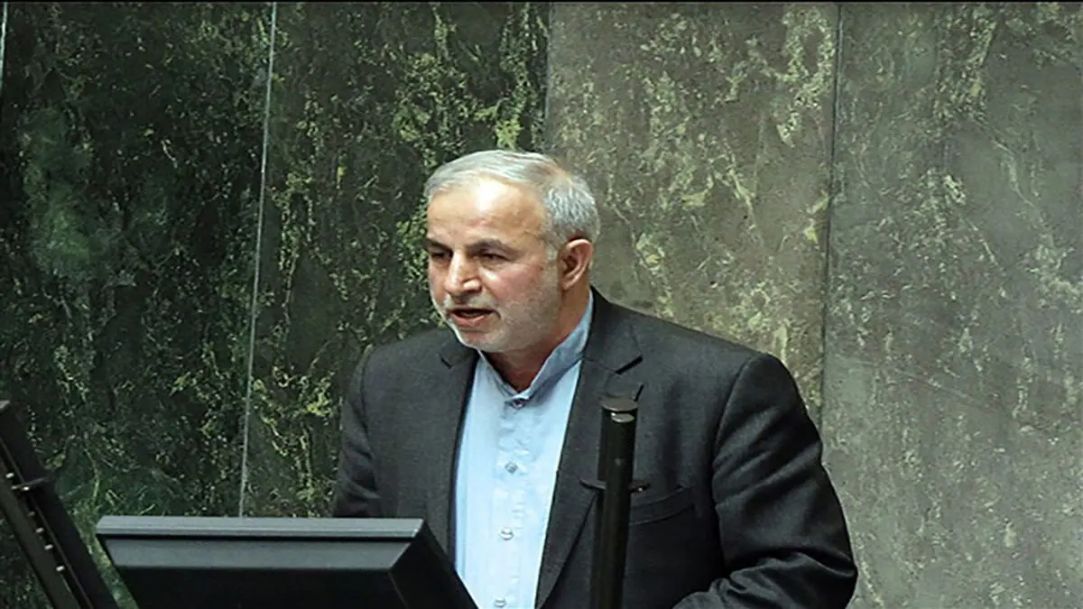 جزئیات جدید از پرونده اختلاس صندوق ذخیره فرهنگیان / ردپای آقازاده‌ها در پرونده مشخص شد