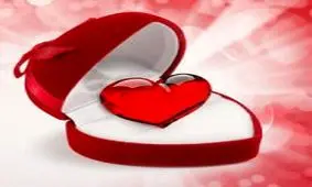 نشانه‌های عشق واقعی در مردان