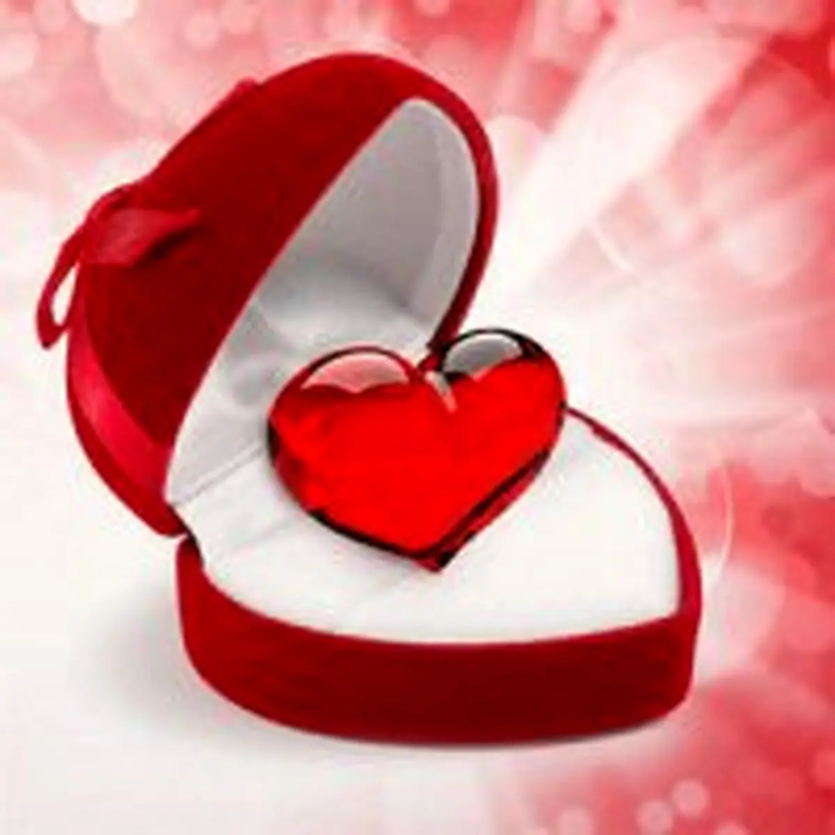 نشانه‌های عشق واقعی در مردان