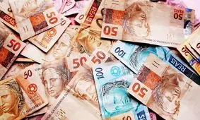 کدام کشورها رکورددار حذف صفر از پول ملی هستند؟