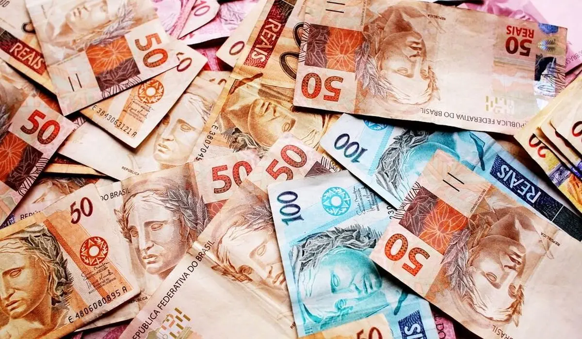 کدام کشورها رکورددار حذف صفر از پول ملی هستند؟