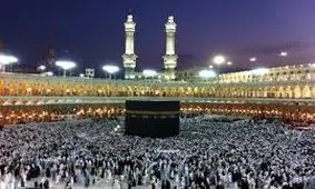 تکمیل ۴۹ درصدی کاروان های حج تمتع گیلان/ ثبت نام غیرحضوری است