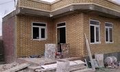 پرونده مسکن محرومان خراسان جنوبی شهریور ماه بسته می‌شود