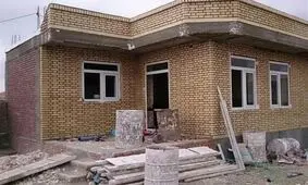 پرونده مسکن محرومان خراسان جنوبی شهریور ماه بسته می‌شود