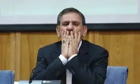تغییر فضا را در مناظره سوم خواهید دید