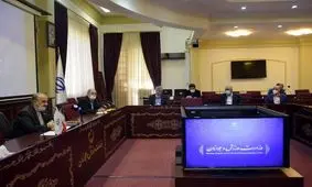 فعالیت‌های ‌ورزشی در شهرهای وضعیت سفید آذربایجان شرقی آغاز شد