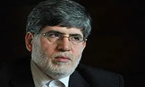 مشاور احمدی‌نژاد زیر تیغ جراحی رفت