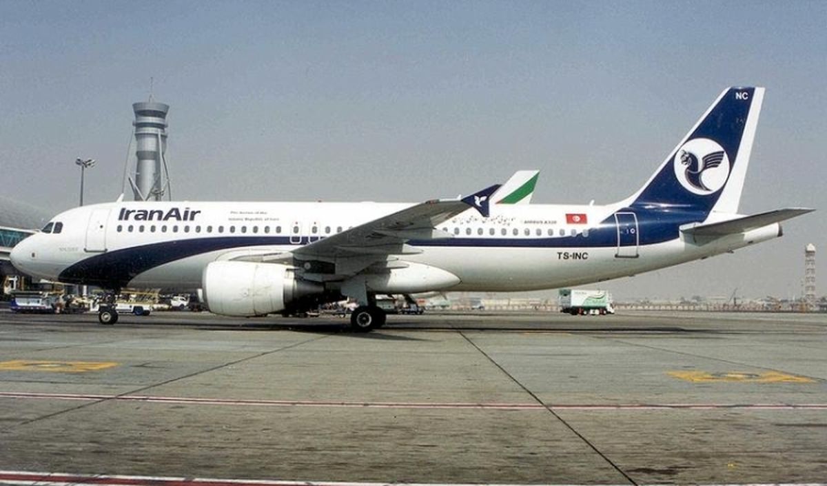 ایرادات شورای نگهبان لایحه موافقتنامه خدمات هوایی دوجانبه ایران و کویت رفع شد