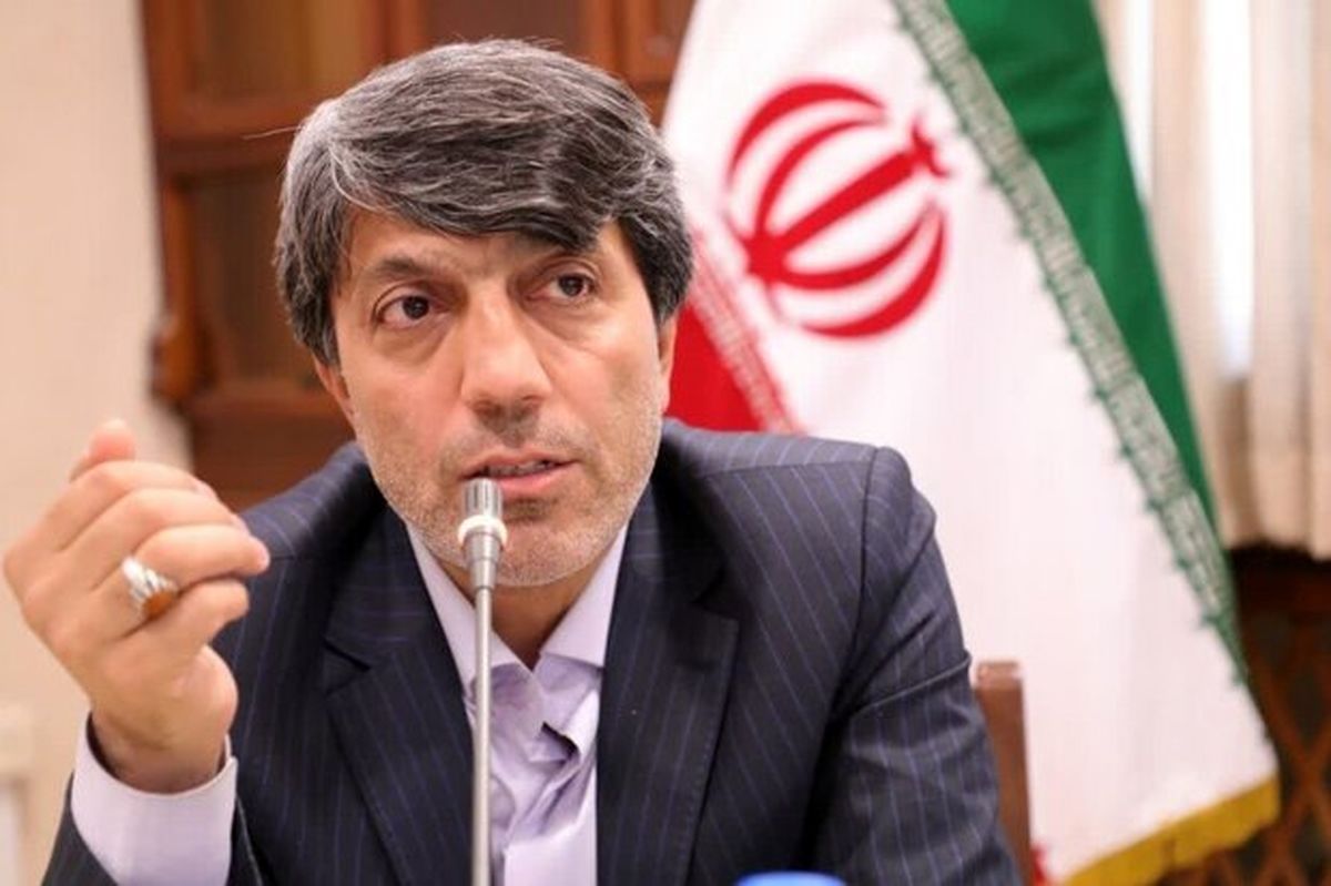 مدارس مناسب ترین مکان پیشگیری از مواد مخدر است