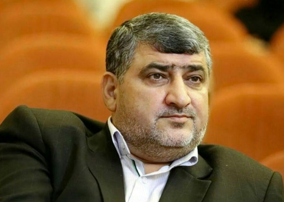 دلخوش در گفت وگو با خبرفوری: امکان پرداخت یارانه 250 هزارتومانی وجود ندارد/نامزدها بلوف نزنند