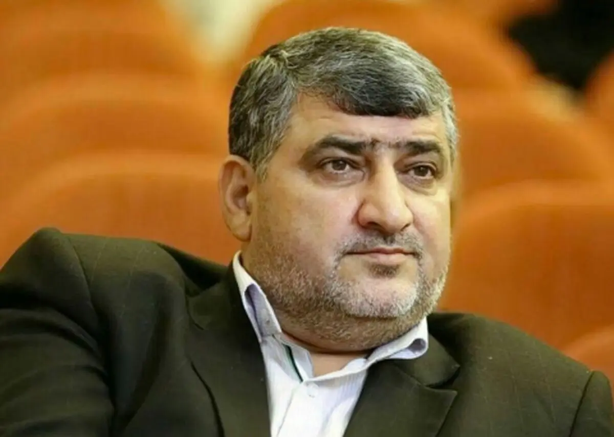 دلخوش در گفت وگو با خبرفوری: امکان پرداخت یارانه 250 هزارتومانی وجود ندارد/نامزدها بلوف نزنند