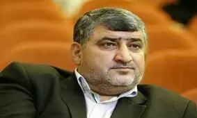 دلخوش در گفت وگو با خبرفوری: امکان پرداخت یارانه 250 هزارتومانی وجود ندارد/نامزدها بلوف نزنند