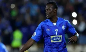 بازگشت تیام به استقلال منتفی شد