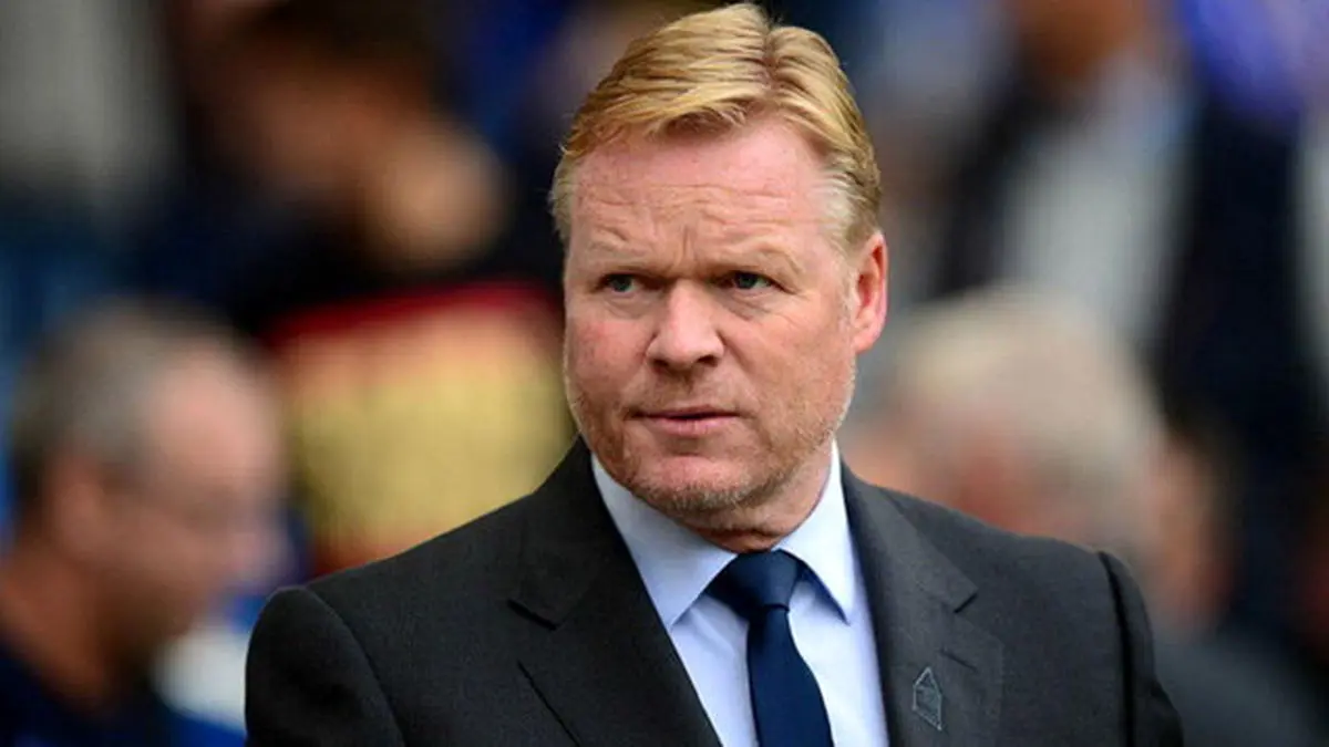 آقای تن‌تن زیر تیغ جراحی رفت!