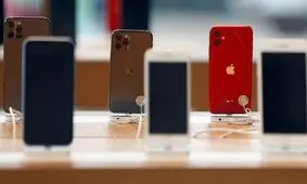 اپل به‌دنبال تغییرات عمده؛ از آیفون۱۲ چه می‌دانیم؟