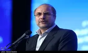 خرید و فروش رای ارتباطی با برنامه‌های کاندیداها ندارد