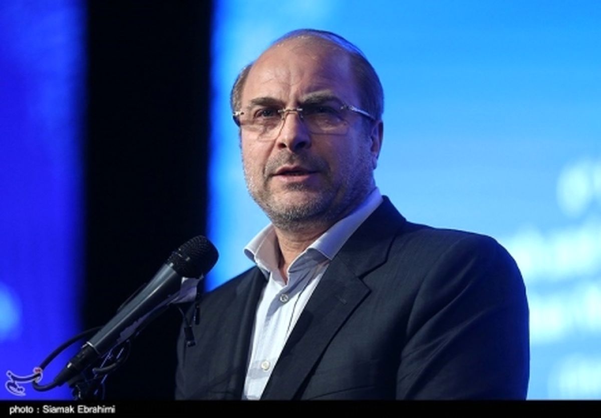 خرید و فروش رای ارتباطی با برنامههای کاندیداها ندارد