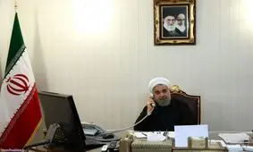  اگر آمریکایی‌ها در شرایط کرونا ادعای کمک به ایران دارند، به تحریم‌های غیرقانونی پایان بدهند