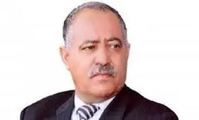 نامه مقام ارشد انصارالله به سازمان ملل درباره اقدامات عربستان برای شیوع کرونا در یمن