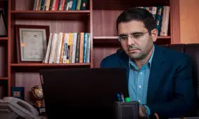  مثل جعل اسکناس ۷۰۰ تومانی بود / اشتباه کسانی که متوجه جعلی بودن این اسکناس نمی‌شوند، بیشتر از جاعل است