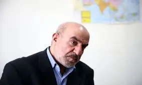 وضعیت اقتصادی نگران‌کننده است / رانت از تحریم هزینه‌سازتر است