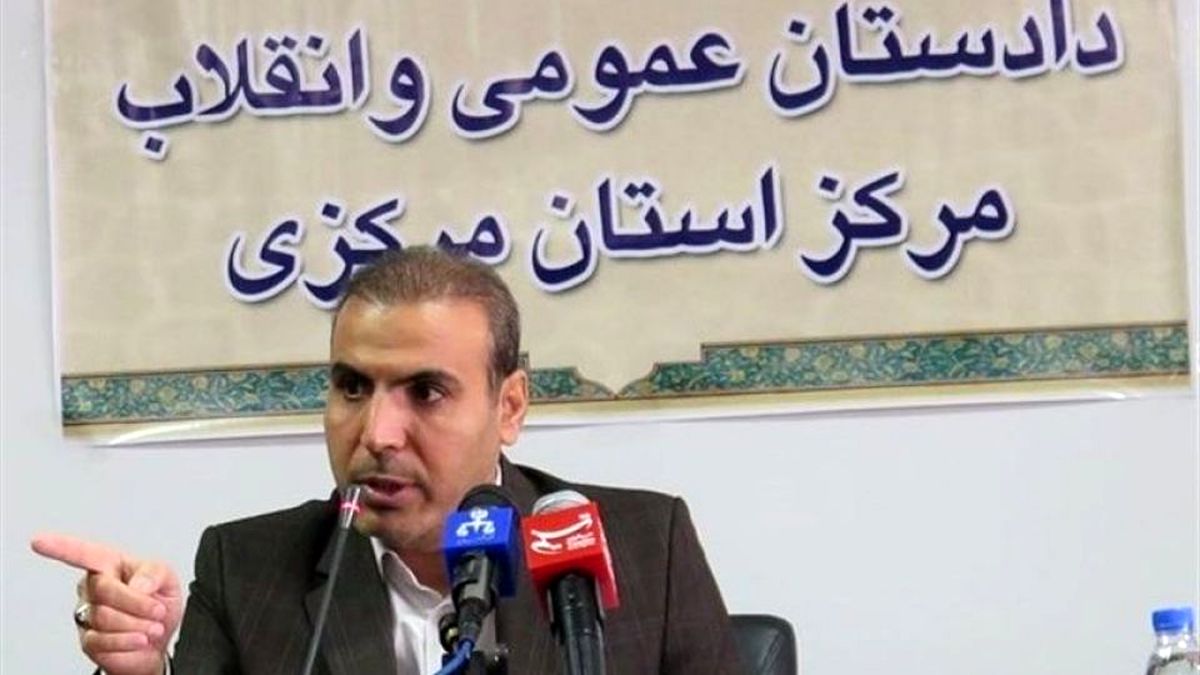 جزئیات جدید از رای دادگاه کارگران شرکت هپکو